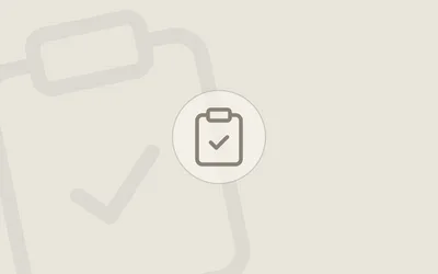 Gerrards Cross Auto Services Ltd