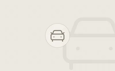 Autoglass